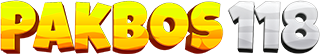 PakBos118